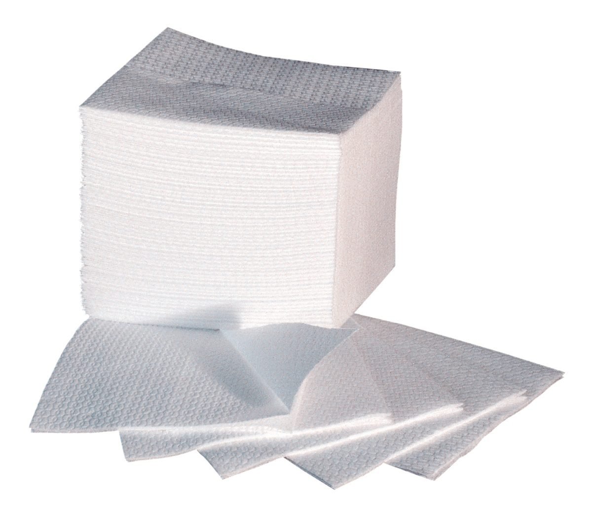 Hygieneprodukte Gewerbe Produktbild