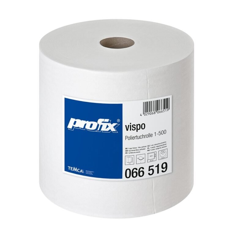 Hygieneprodukte Gewerbe Produktbild