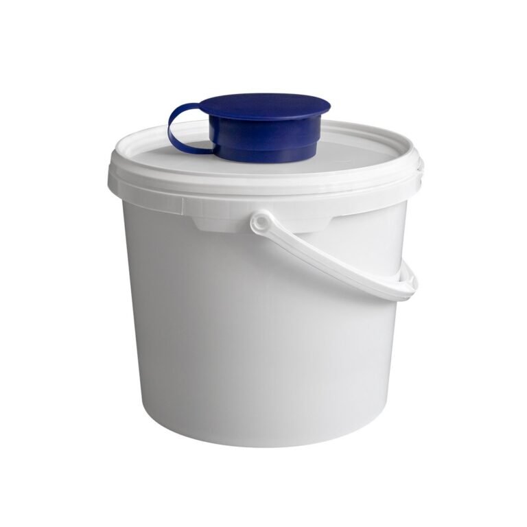 Hygieneprodukte Gewerbe Produktbild