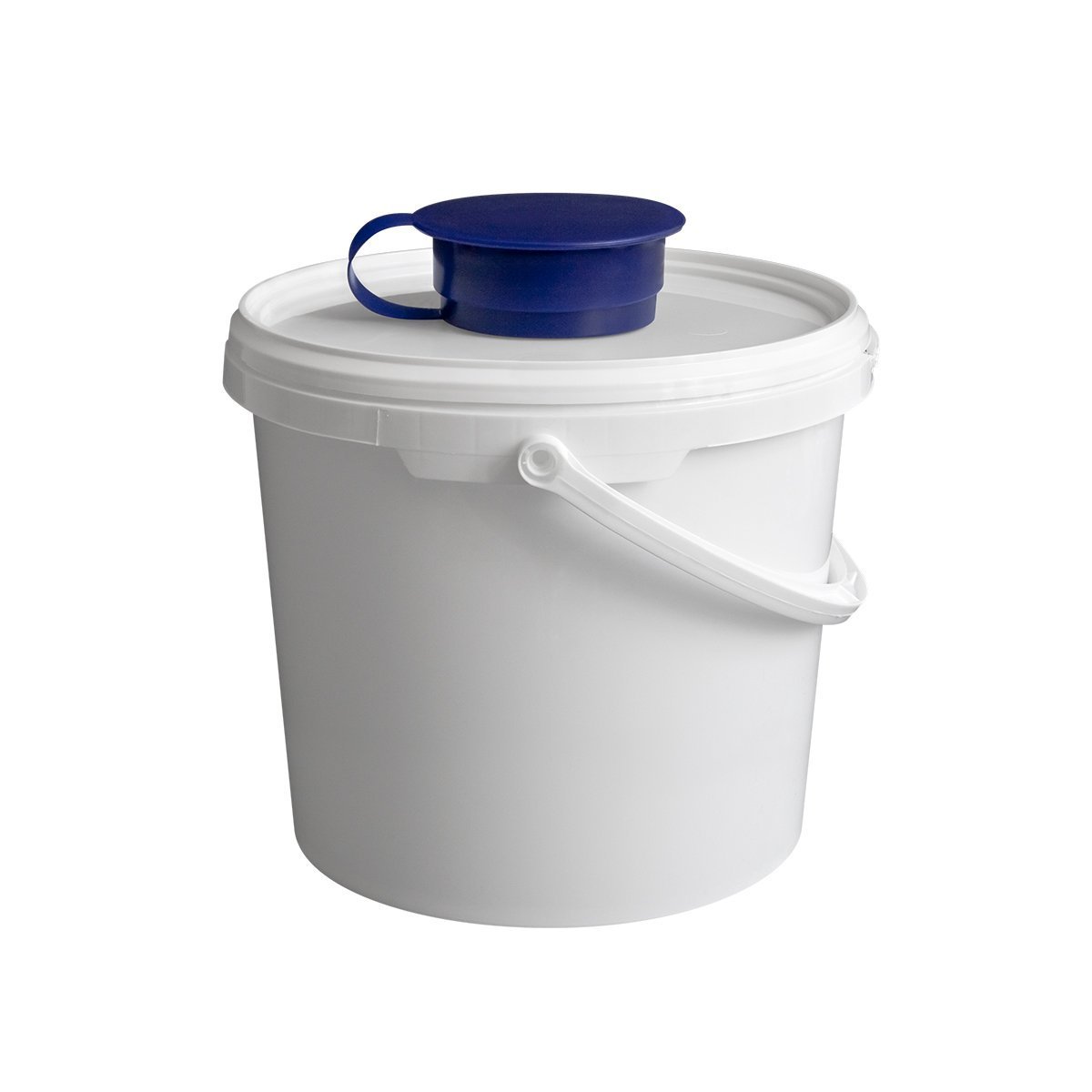 Hygieneprodukte Gewerbe Produktbild