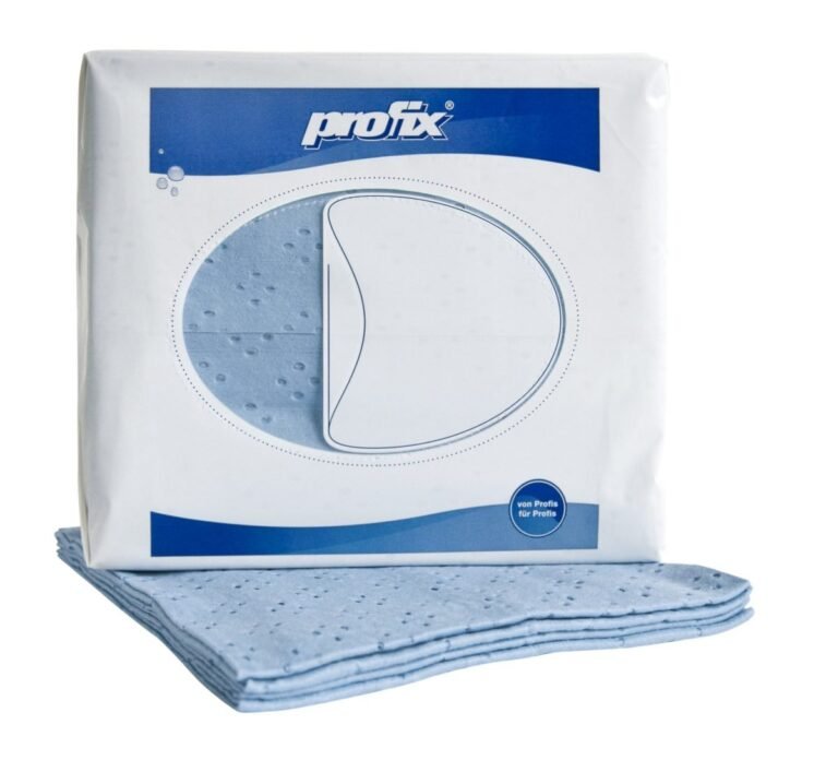 Hygieneprodukte Gewerbe Produktbild