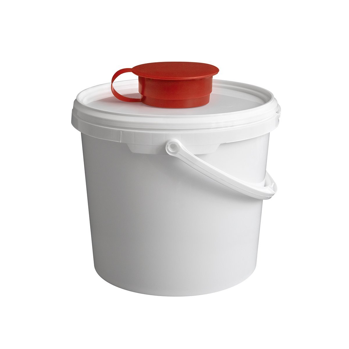 Hygieneprodukte Gewerbe Produktbild