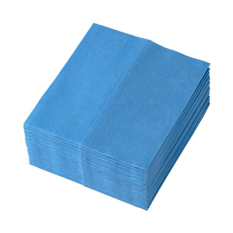 Hygieneprodukte Gewerbe Produktbild