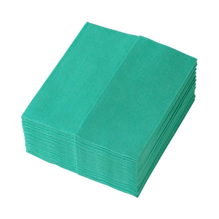 Hygieneprodukte Gewerbe Produktbild