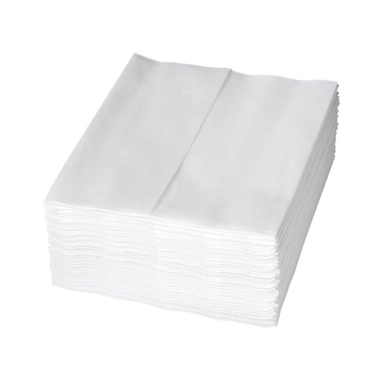 Hygieneprodukte Gewerbe Produktbild