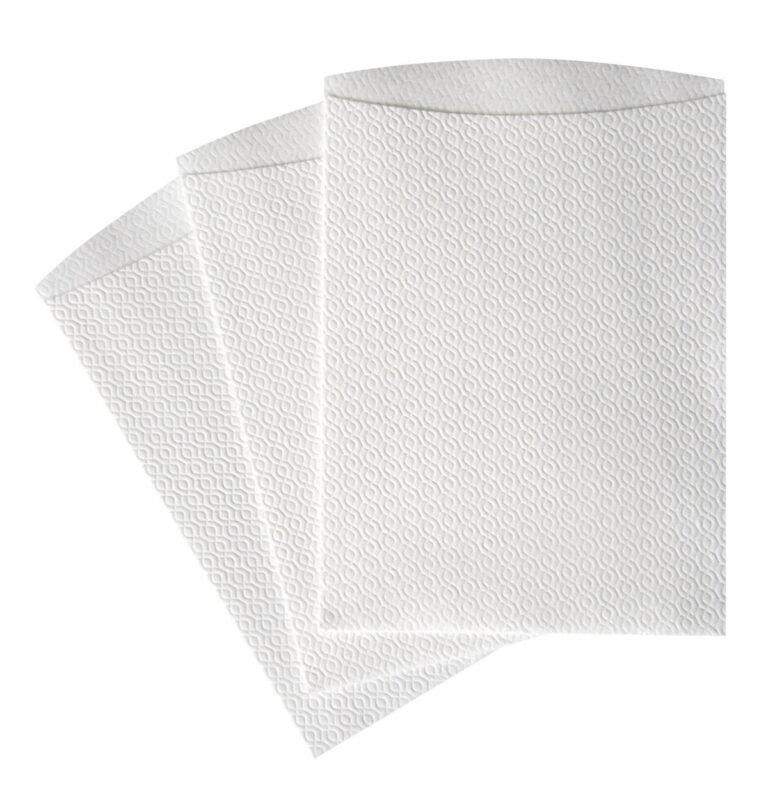 Hygieneprodukte Gewerbe Produktbild