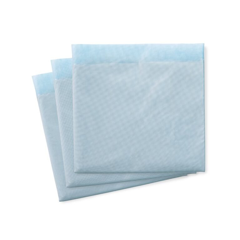 Hygieneprodukte Gewerbe Produktbild