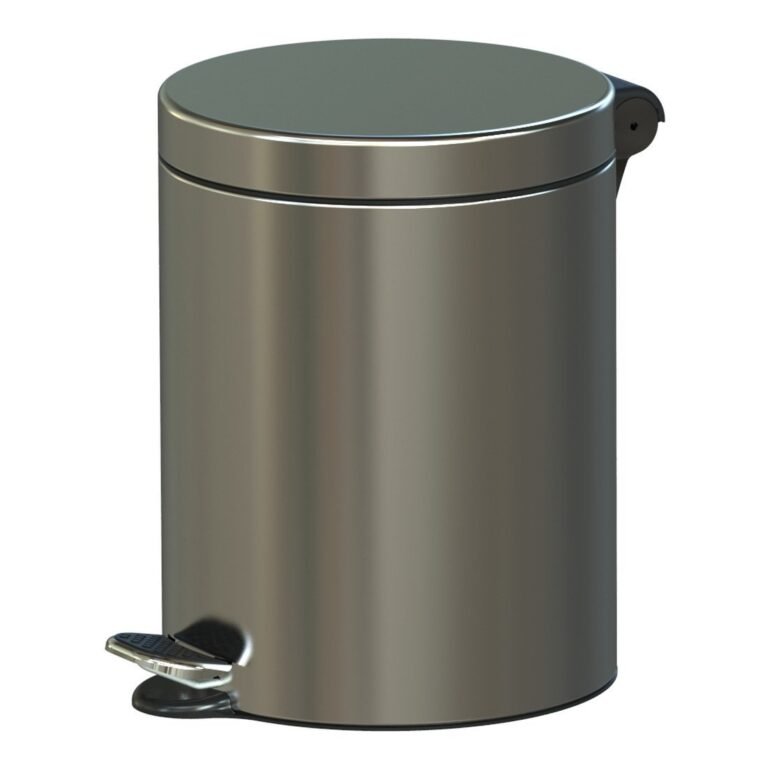 Hygieneprodukte Gewerbe Produktbild