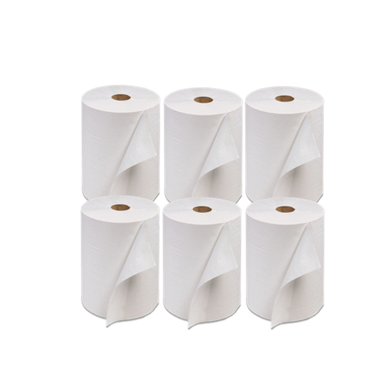 Hygieneprodukte Gewerbe Produktbild